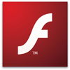 Get Adobe Flash!