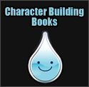 character building books