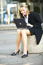 Internet courtesy and professionalism via email