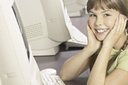 Cyber Bullying incidents have skyrocketed
