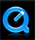Margaret Ross kamaron concepts download quicktime