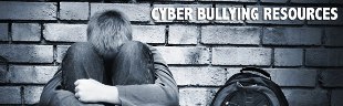 cyber bullying resources prevention 
