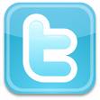 twitter_microblogging_voice_job_search