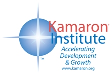 kamaron Positive Impact Blog Commiting Business Life Help