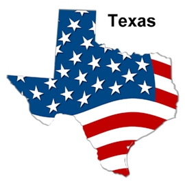 texas about state of texas history facts
